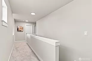 16508 39th Ave E, Tacoma, WA 98446 - Photo 19