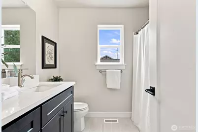 16508 39th Avenue E, Tacoma, WA 98446 - Photo 33