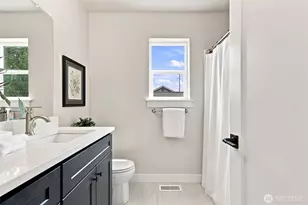 16508 39th Ave E, Tacoma, WA 98446 - Photo 33