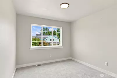 16508 39th Avenue E, Tacoma, WA 98446 - Photo 23