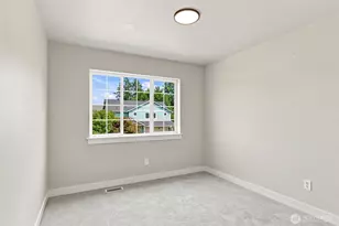 16508 39th Ave E, Tacoma, WA 98446 - Photo 23