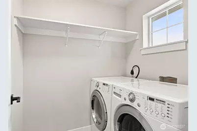 16508 39th Avenue E, Tacoma, WA 98446 - Photo 35
