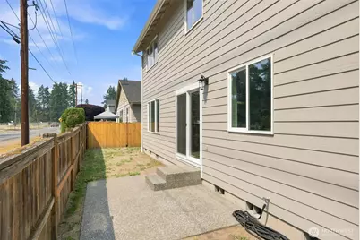 16508 39th Avenue E, Tacoma, WA 98446 - Photo 37
