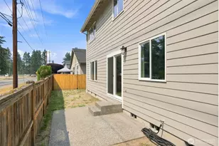 16508 39th Ave E, Tacoma, WA 98446 - Photo 37