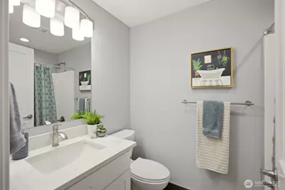 5115 Monticello Drive, Edmonds, WA 98026 - Photo 17