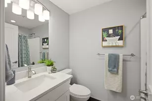 5115 Monticello Dr, Edmonds, WA 98026 - Photo 17