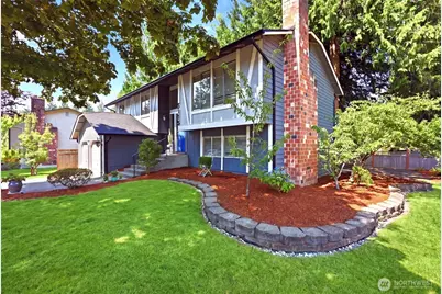 5115 Monticello Drive, Edmonds, WA 98026 - Photo 3