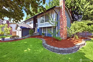 5115 Monticello Dr, Edmonds, WA 98026 - Photo 3