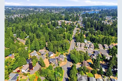 5115 Monticello Drive, Edmonds, WA 98026 - Photo 35