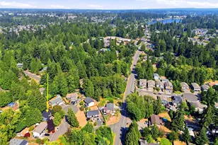 5115 Monticello Dr, Edmonds, WA 98026 - Photo 35