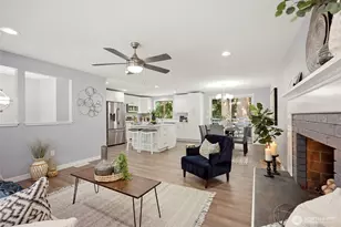 5115 Monticello Dr, Edmonds, WA 98026 - Photo 11