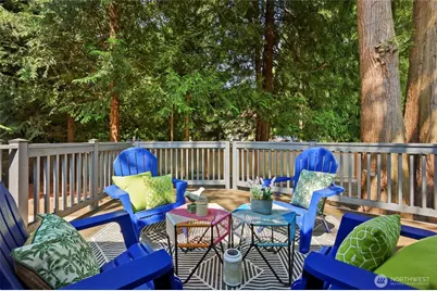 5115 Monticello Drive, Edmonds, WA 98026 - Photo 25