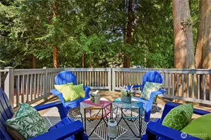 5115 Monticello Dr, Edmonds, WA 98026 - Photo 25
