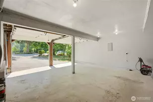 5115 Monticello Dr, Edmonds, WA 98026 - Photo 29