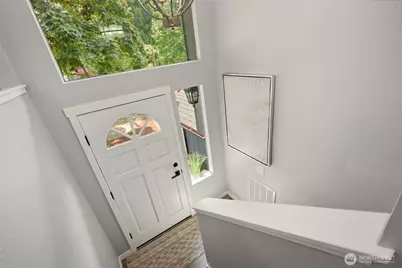 5115 Monticello Drive, Edmonds, WA 98026 - Photo 5
