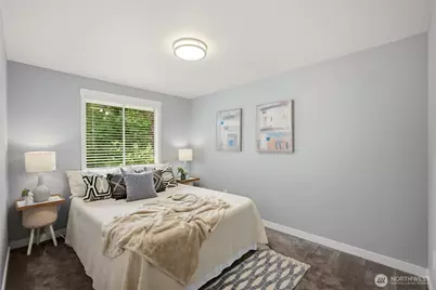 5115 Monticello Drive, Edmonds, WA 98026 - Photo 15