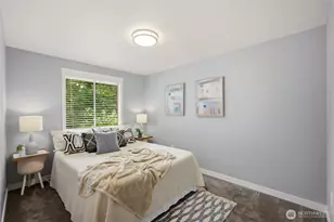 5115 Monticello Dr, Edmonds, WA 98026 - Photo 15
