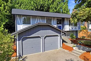 5115 Monticello Dr, Edmonds, WA 98026 - Photo 1