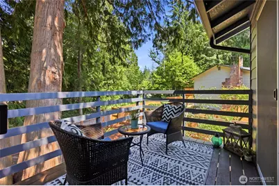 5115 Monticello Drive, Edmonds, WA 98026 - Photo 23