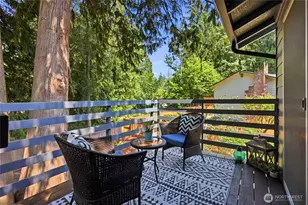 5115 Monticello Dr, Edmonds, WA 98026 - Photo 23