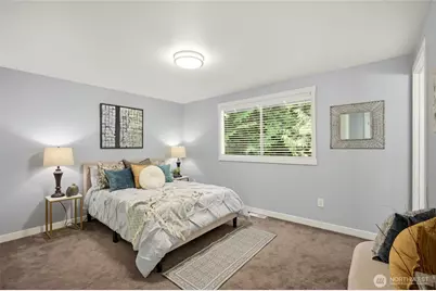 5115 Monticello Drive, Edmonds, WA 98026 - Photo 13