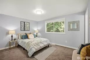 5115 Monticello Dr, Edmonds, WA 98026 - Photo 13