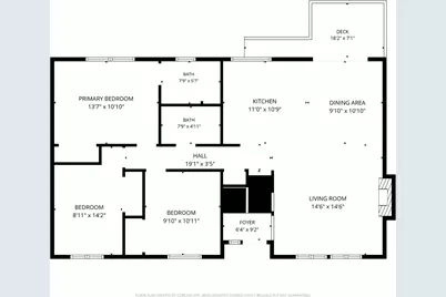 5115 Monticello Drive, Edmonds, WA 98026 - Photo 37