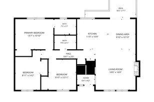 5115 Monticello Dr, Edmonds, WA 98026 - Photo 37