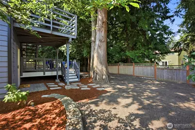 5115 Monticello Drive, Edmonds, WA 98026 - Photo 27