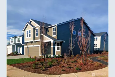 28100 75th Drive NW #20, Stanwood, WA 98292 - Photo 3