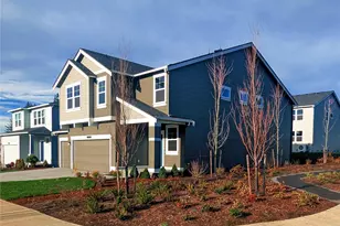 28100 75th Dr NW, Stanwood, WA 98292 - Photo 3