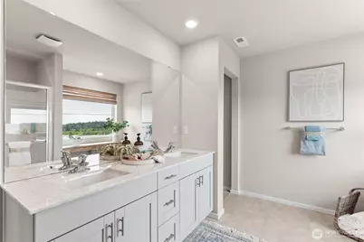 28100 75th Drive NW #20, Stanwood, WA 98292 - Photo 27