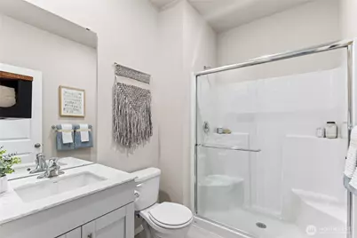 28100 75th Drive NW #20, Stanwood, WA 98292 - Photo 15