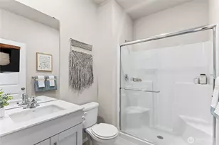 28100 75th Dr NW, Stanwood, WA 98292 - Photo 15