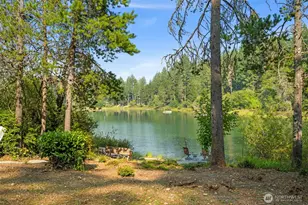 15701 Wright Bliss Rd NW, Gig Harbor, WA 98329 - Photo 11