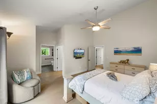 15701 Wright Bliss Rd NW, Gig Harbor, WA 98329 - Photo 21