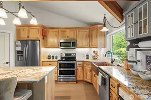 15701 Wright Bliss Rd NW, Gig Harbor, WA 98329 - Photo 13