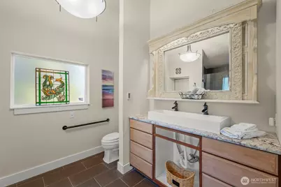 15701 Wright Bliss Rd NW, Gig Harbor, WA 98329 - Photo 27