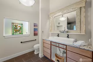 15701 Wright Bliss Rd NW, Gig Harbor, WA 98329 - Photo 27