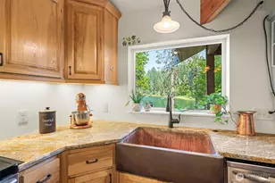 15701 Wright Bliss Rd NW, Gig Harbor, WA 98329 - Photo 15