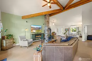 15701 Wright Bliss Rd NW, Gig Harbor, WA 98329 - Photo 9