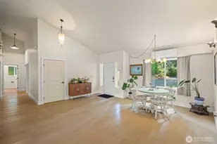 15701 Wright Bliss Rd NW, Gig Harbor, WA 98329 - Photo 19