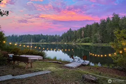 15701 Wright Bliss Rd NW, Gig Harbor, WA 98329 - Photo 5