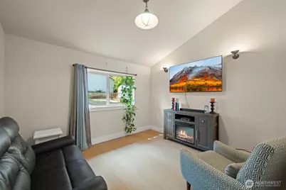 15701 Wright Bliss Rd NW, Gig Harbor, WA 98329 - Photo 17