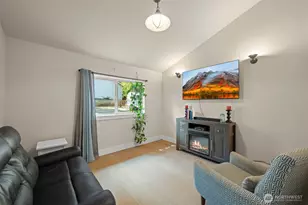 15701 Wright Bliss Rd NW, Gig Harbor, WA 98329 - Photo 17