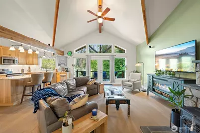 15701 Wright Bliss Rd NW, Gig Harbor, WA 98329 - Photo 7