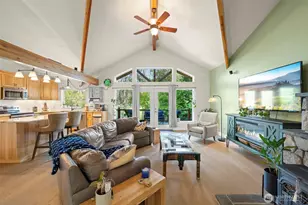 15701 Wright Bliss Rd NW, Gig Harbor, WA 98329 - Photo 7