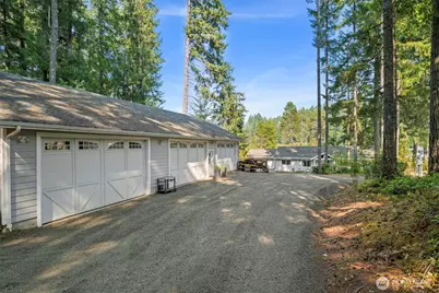 15701 Wright Bliss Rd NW, Gig Harbor, WA 98329 - Photo 3
