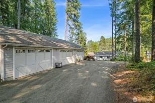 15701 Wright Bliss Rd NW, Gig Harbor, WA 98329 - Photo 3