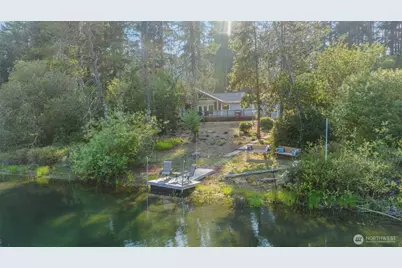 15701 Wright Bliss Rd NW, Gig Harbor, WA 98329 - Photo 37
